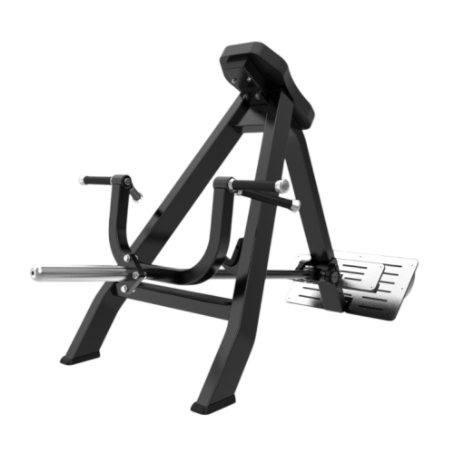 Гребна тяга Generation Fitness Incline Level Row GFB61 — фото 2