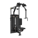 Батерфляй / задні дельти Generation Fitness Pec Fly GFH02