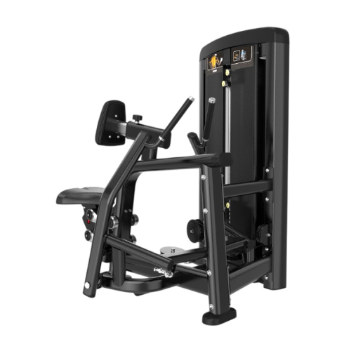 Гребна тяга Generation Fitness Rowing Machine GFH07 — фото 2