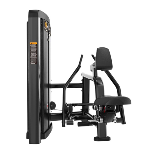 Гребна тяга Generation Fitness Rowing Machine GFH07 — фото 4