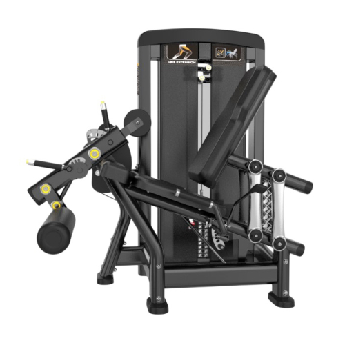 Розгинання ніг Generation Fitness Leg Extension GFH11 — фото 2