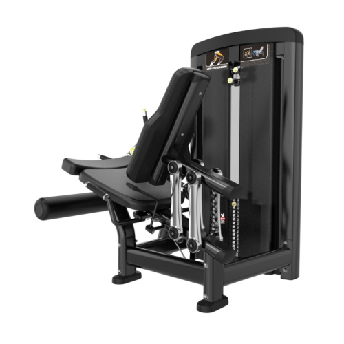 Розгинання ніг Generation Fitness Leg Extension GFH11 — фото 3