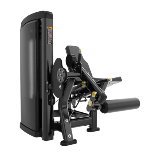 Розгинання ніг Generation Fitness Leg Extension GFH11 — фото 4