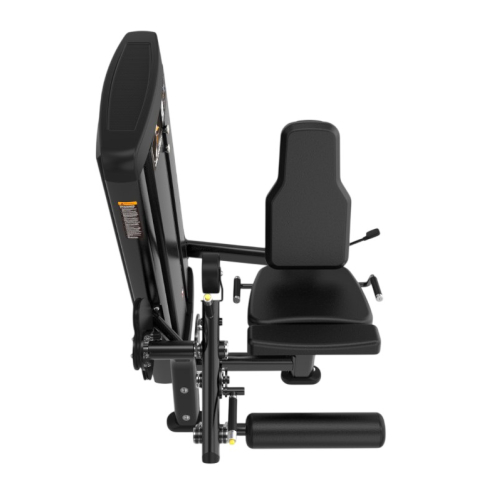Розгинання ніг Generation Fitness Leg Extension GFH11 — фото 5