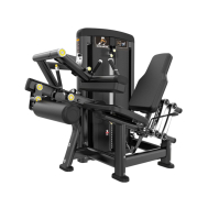 Згинання ніг сидячи Generation Fitness Seated Leg Curl GFH12