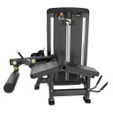 Жим ногами Generation Fitness Leg Press GFH14