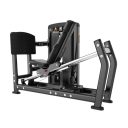 Жим ногами Generation Fitness Leg Press GFH14