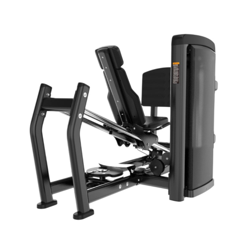 Жим ногами Generation Fitness Leg Press GFH14 — фото 2