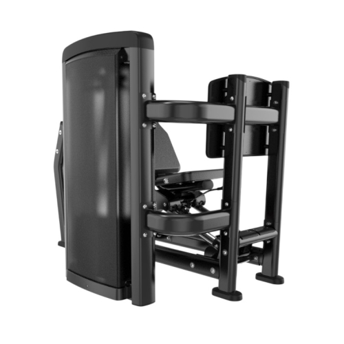 Жим ногами Generation Fitness Leg Press GFH14 — фото 3
