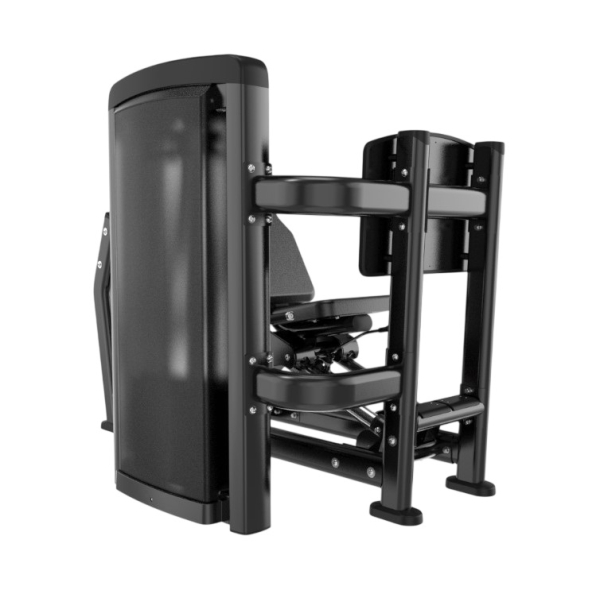 Жим ногами Generation Fitness Leg Press GFH14