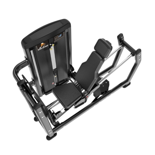 Жим ногами Generation Fitness Leg Press GFH14 — фото 5