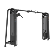 Регульований кросовер Generation Fitness Adjustable Crossover GFH21