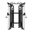 Багатофункціональний тренажер Generation Fitness Functional Trainer GFH22