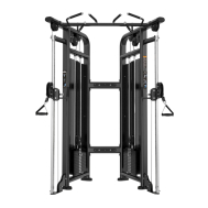 Багатофункціональний тренажер Generation Fitness Functional Trainer GFH22