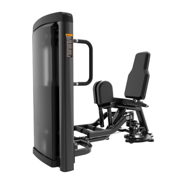 Зведення/розведення ніг Generation Fitness Abductor / Adductor GFH34