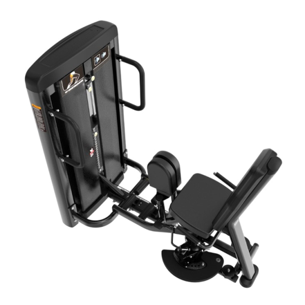 Зведення/розведення ніг Generation Fitness Abductor / Adductor GFH34