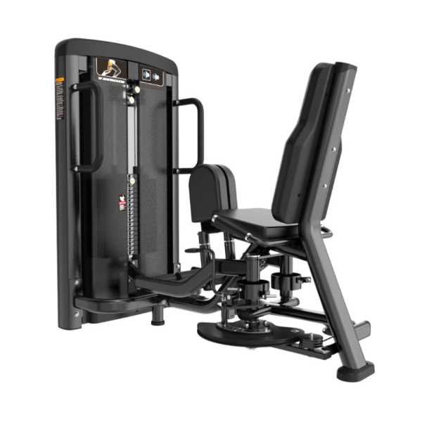 Зведення/розведення ніг Generation Fitness Abductor / Adductor GFH34