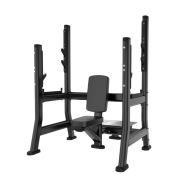 Універсальна лавка Generation Fitness Multi-purpose bench GFH42