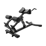 Розгинання спини Generation Fitness Back Extension GFH45