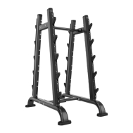 Стійка для грифів та штанг Generation Fitness Barbell Rack GFH51