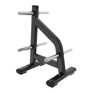 Стійка для дисків Generation Fitness Weight Plate Tree GFH52