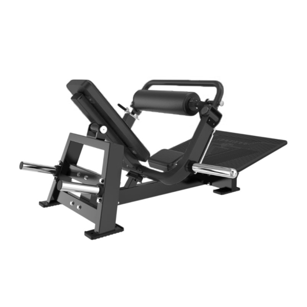 Глют машина (сідниці) Generation Fitness Hip Glute GFM118