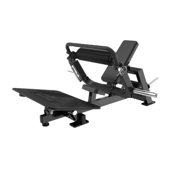 Глют машина (сідниці) Generation Fitness Hip Glute GFM118