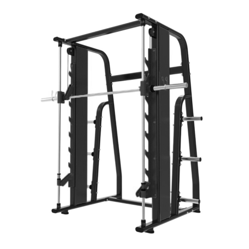 Машина Сміта Generation Fitness Smith Machine GFN116 — фото 2