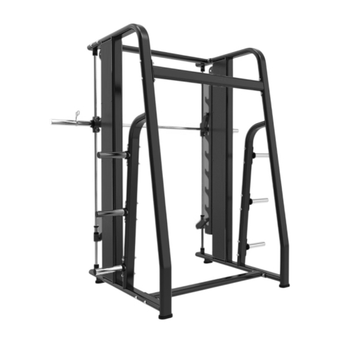 Машина Сміта Generation Fitness Smith Machine GFN116 — фото 3