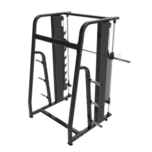 Машина Сміта Generation Fitness Smith Machine GFN116 — фото 4