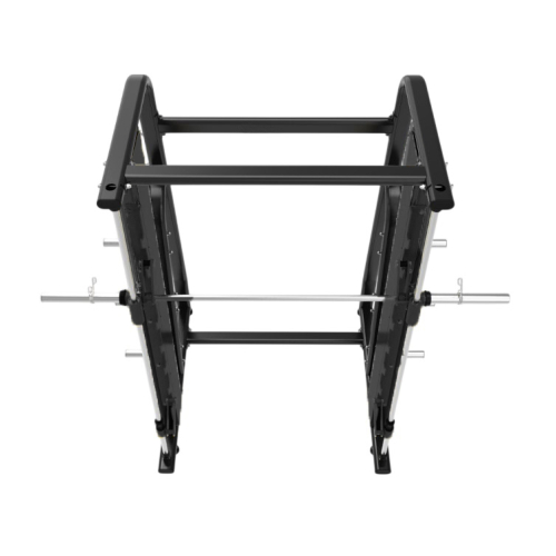 Машина Сміта Generation Fitness Smith Machine GFN116 — фото 5