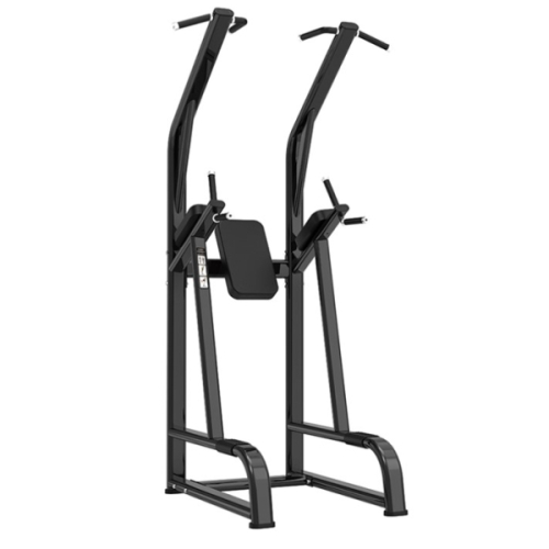 Комбінований станок Generation Fitness Chin Up / Dip &amp; Knee Up GFN44