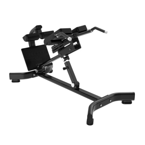 Римський стул Generation Fitness Roman Chair GFN89 — фото 2
