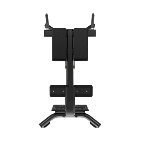 Римський стул Generation Fitness Roman Chair GFN89 — фото 5
