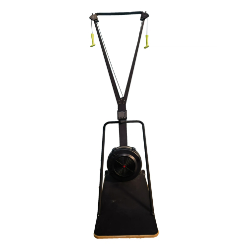 Лижний тренажер Generation Fitness — фото 3