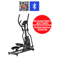 Орбітрек Generation Fitness Lorens