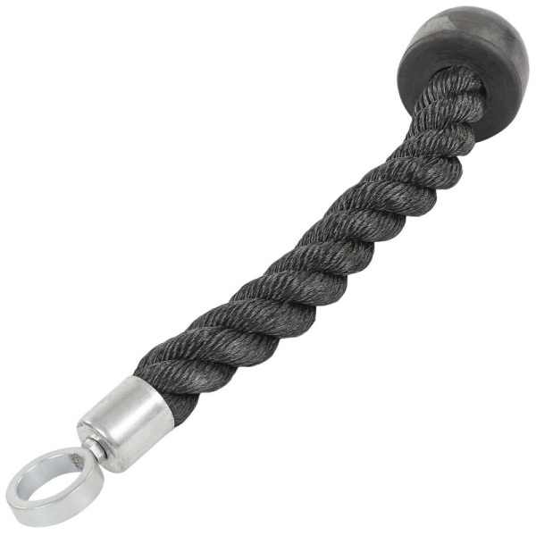 Канат для тяги на трицепс Generation Fitness MB-14