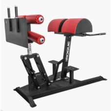 Гіперекстензія Rogue Monster Swing Arm GHD