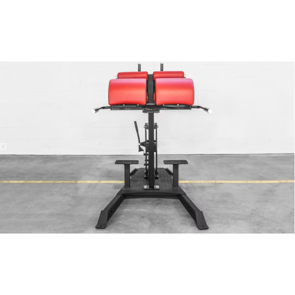 Гіперекстензія Rogue Monster Swing Arm GHD