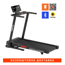 Бігова доріжка Generation Fitness Olivia