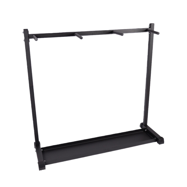 Стійка для гімнастичних палиць (бодібарів) Generation Fitness