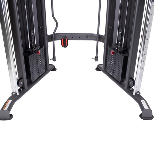 Фітнес-станція HMS ARES 1