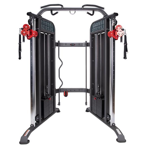 Фітнес-станція HMS ARES 1