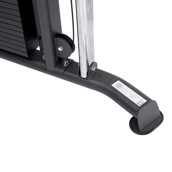 Фітнес-станція HMS ARES 1