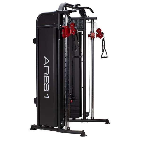 Фітнес-станція HMS ARES 1