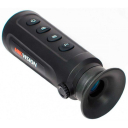 Тепловизор HikMicro LYNX Pro LH25