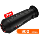 Тепловизор HikMicro Lynx Pro LE10