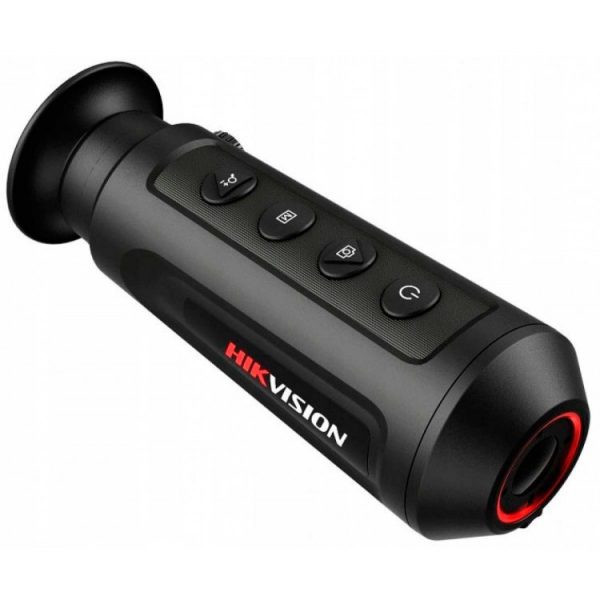 Тепловизор HikMicro Lynx Pro LE10