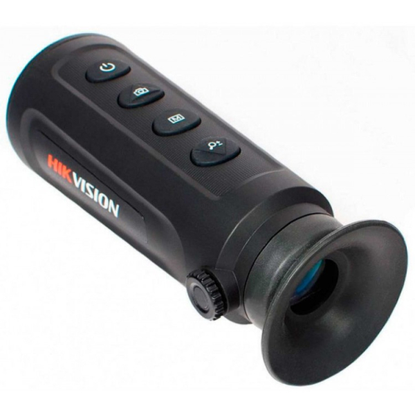Тепловизор HikMicro Lynx Pro LE10
