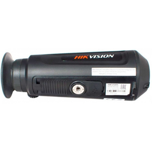 Тепловизор HikMicro Lynx Pro LE10